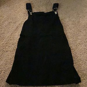 American Eagle Dress